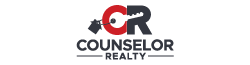 Counselor Realty Logo