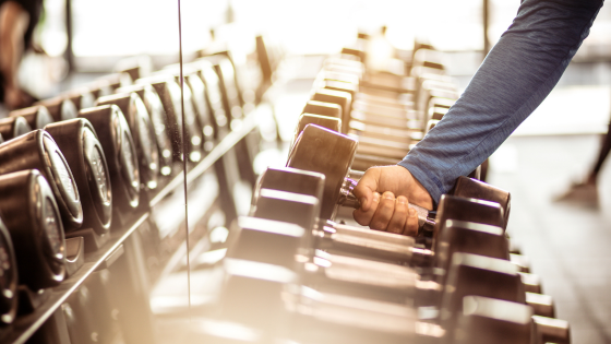 Exercise Ideas for Beating the Winter Blues in the Twin Cities | Counselor Realty
