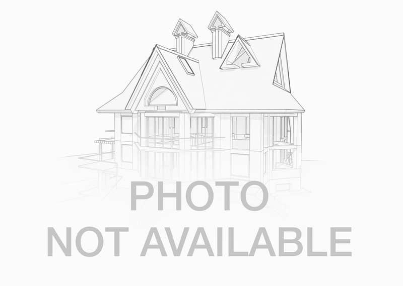 412 E 1st Street , Starbuck, MN 56381